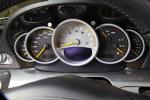 Porsche Carrera GT 2004 года